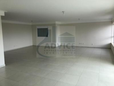 Apartamento para Venda, em Ribeiro Preto, bairro Jardim Iraj, 3 dormitrios, 5 banheiros, 3 sutes, 3 vagas