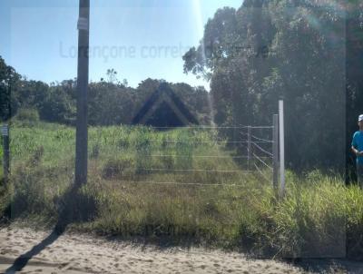 Terreno para Venda, em Pontal do Paran, bairro SHANGRI-LA