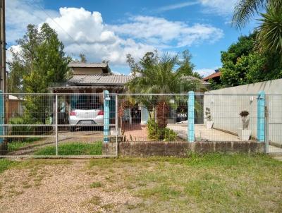 Casa para Venda, em Araric, bairro Campo da Brazina, 3 dormitrios, 2 banheiros, 1 vaga