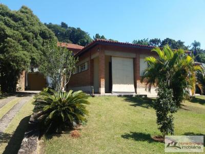 Casa para Venda, em Jundia, bairro Jardim Itlia, 3 dormitrios, 2 banheiros, 1 sute, 2 vagas