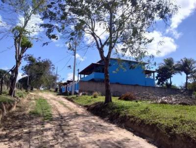 Terreno para Venda, em Araruama, bairro Itatiquara