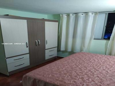 Apartamento para Venda, em So Paulo, bairro SADE, 2 dormitrios, 1 banheiro