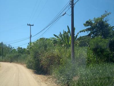 Terreno para Venda, em Araruama, bairro Areal
