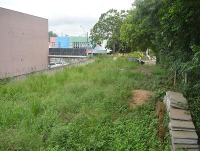 Terreno para Venda, em Novo Hamburgo, bairro Hamburgo Velho