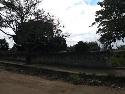 Terreno para Venda, em Araruama, bairro Viaduto