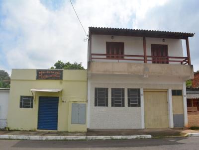 Casa para Venda, em , bairro Rondnia