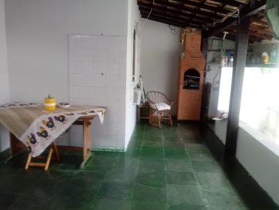 Casa para Venda, em Iguaba Grande, bairro Cidade Nova, 2 dormitrios, 1 banheiro, 2 vagas