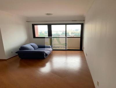 Apartamento para Locao, em So Paulo, bairro Jardim Taquaral, 2 dormitrios, 1 banheiro, 1 vaga