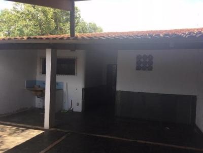 Casa para Venda, em Lagoa Santa, bairro Promisso I, 3 dormitrios, 1 banheiro, 1 sute, 4 vagas
