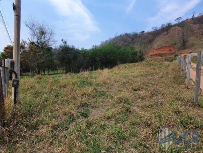 Terreno para Venda, em Miguel Pereira, bairro Sertozinho