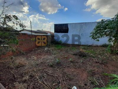 Terreno para Venda, em Bauru, bairro Jardim Ferraz