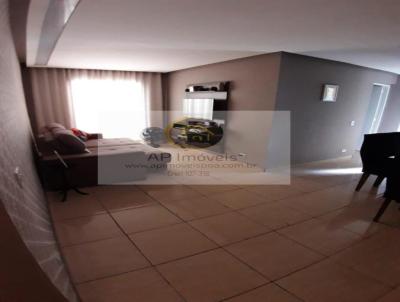 Apartamento para Venda, em Ferraz de Vasconcelos, bairro Vila Solar, 2 dormitrios, 1 banheiro, 1 vaga