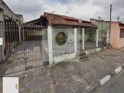 Terreno para Venda, em Po, bairro Jd.Sta.Helena