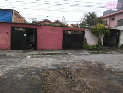 Imveis para Investidor para Venda, em Santo Andr, bairro Vila Marina, 1 dormitrio, 1 banheiro, 1 vaga