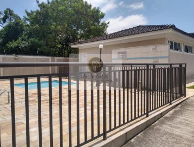 Apartamento para Venda, em Po, bairro Bela Vista, 2 dormitrios, 1 banheiro, 1 vaga