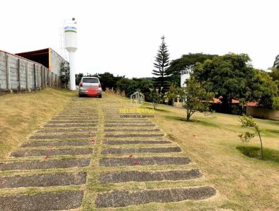 Terreno em Condomnio para Venda, em Atibaia, bairro Condomnio Pararanga