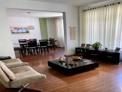 Apartamento para Venda, em Salvador, bairro Pituba, 4 dormitrios, 2 banheiros, 3 sutes, 2 vagas