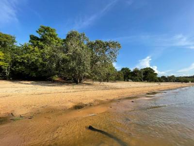 Terreno para Venda, em Belterra, bairro 