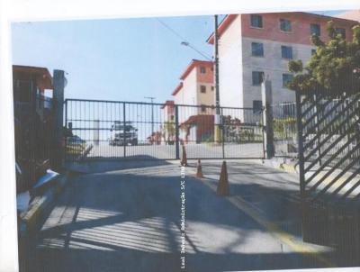 Apartamento para Venda, em Osasco, bairro Osasco, 2 dormitrios, 1 banheiro, 1 vaga