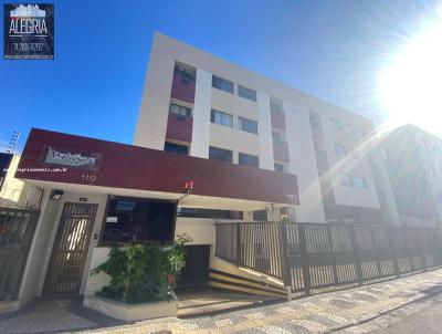 Apartamento para Venda, em Salvador, bairro AMARALINA, 1 dormitrio, 1 banheiro, 1 vaga