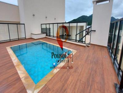 Apartamento para Venda, em Ubatuba, bairro 