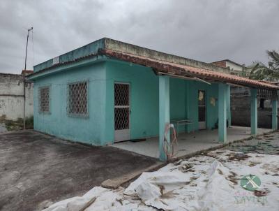 Casa para Venda, em , bairro Coqueiral, 2 dormitrios, 1 banheiro, 1 vaga