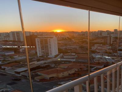 Apartamento para Venda, em So Paulo, bairro VILA GUMERCINDO, 3 dormitrios, 3 banheiros, 2 sutes, 2 vagas