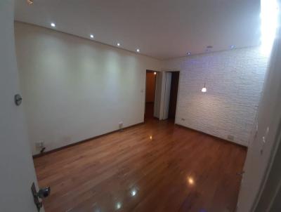 Apartamento 2 dormitrios para Venda, em So Paulo, bairro Pinheiros, 2 dormitrios, 1 banheiro, 1 vaga