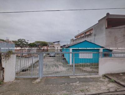 Casa para Venda, em So Paulo, bairro Chcara Belenzinho, 3 dormitrios, 2 banheiros, 8 vagas