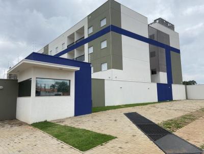 Lanamentos para Venda, em Limeira, bairro Jardim santa Adlia, 2 dormitrios, 1 banheiro, 1 vaga