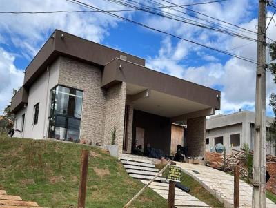 Casa em Condomnio para Venda, em Jaboticatubas, bairro Vale do Luar, 3 dormitrios, 3 banheiros, 1 sute, 1 vaga