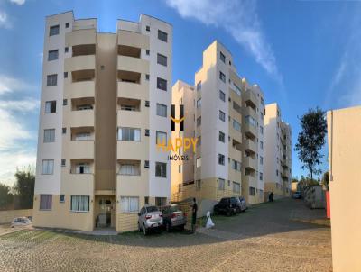 Cobertura para Venda, em Lagoa Santa, bairro Campinho, 3 dormitrios, 1 banheiro, 1 sute, 1 vaga