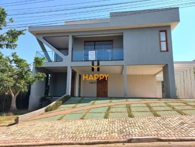 Casa em Condomnio para Venda, em Lagoa Santa, bairro CONDOMNIO BOULEVARD, 4 dormitrios, 2 banheiros, 4 sutes, 4 vagas