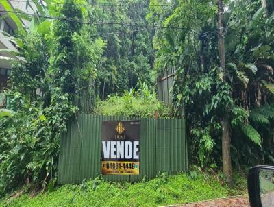 Terreno em Condomnio para Venda, em Guaruj, bairro Cond. Iporanga