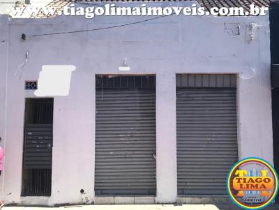 Sala Comercial para Venda, em Caraguatatuba, bairro Centro, 1 banheiro