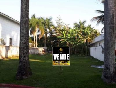 Terreno para Venda, em Guaruj, bairro Cond.PernambucoI