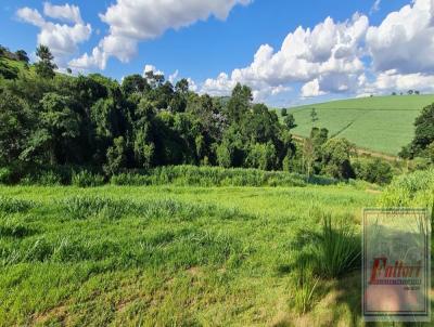 Terreno em Condomnio para Venda, em Itatiba, bairro Condomnio Fazenda Dona Carolina