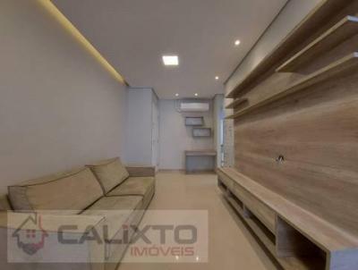 Apartamento para Locao, em So Paulo, bairro Bela Vista, 1 dormitrio, 1 banheiro, 1 vaga