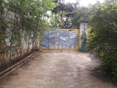 Casa para Venda, em Itapecerica da Serra, bairro TEREZA MARIA, 2 dormitrios, 1 banheiro, 2 vagas