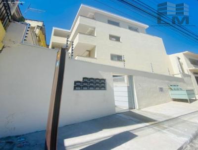 Apartamento para Venda, em So Paulo, bairro Jardim Nossa Senhora do Carmo, 2 dormitrios, 1 banheiro