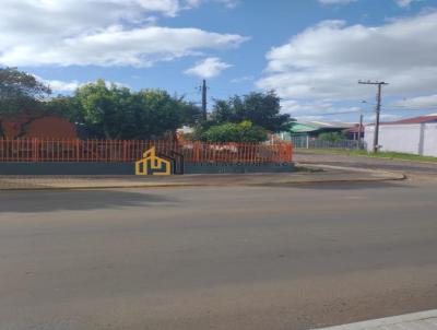 Casa para Venda, em Chapec, bairro Lider, 3 dormitrios, 2 banheiros, 2 vagas