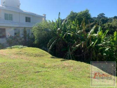 Terreno em Condomnio para Venda, em Itatiba, bairro Condomnio Itatiba Country Club