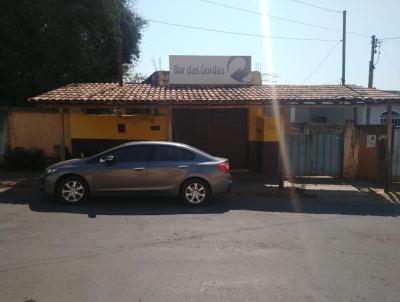 Lote para Venda, em Montes Claros, bairro Roxo Verde