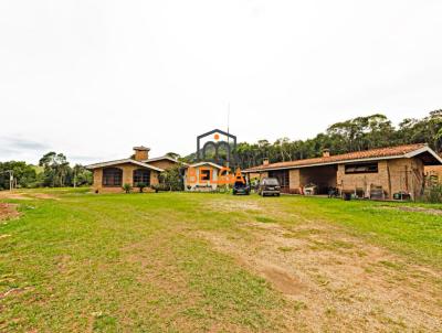 Terreno para Venda, em Atibaia, bairro Ribeiro dos Porcos