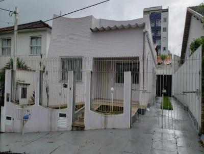 Casa para Venda, em Volta Redonda, bairro JARDIM AMLIA, 4 dormitrios, 4 banheiros, 2 sutes, 5 vagas