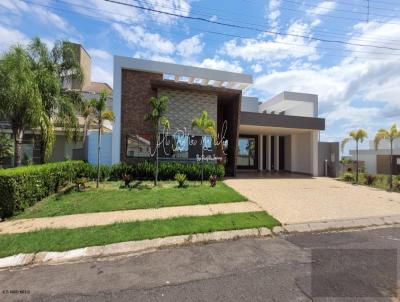 Casa em Condomnio para Venda, em Marlia, bairro Condomnio Portal da Serra, 4 dormitrios, 5 banheiros, 4 sutes, 3 vagas