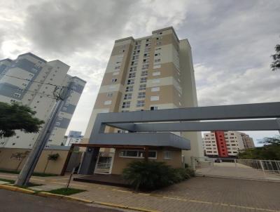 Apartamento para Venda, em Novo Hamburgo, bairro Ptria Nova, 2 dormitrios, 1 banheiro, 1 vaga