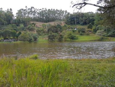 Stio para Venda, em Tapira, bairro .