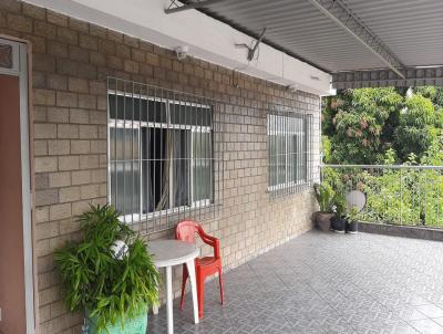 Apartamento para Venda, em Nova Iguau, bairro Centro, 2 dormitrios, 1 banheiro, 1 vaga