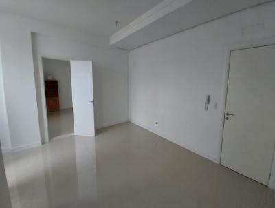 Sala Comercial para Locao, em So Leopoldo, bairro Centro